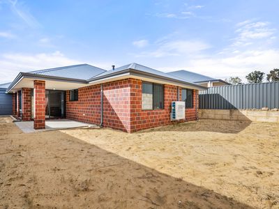 47 VITAE CHASE, Baldivis