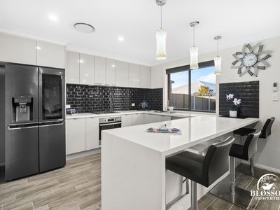 90 Northbourne Drive, Marsden Park