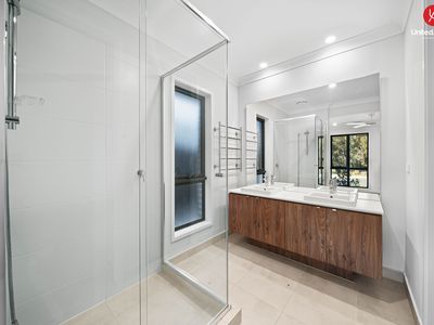34 Renwick Street, Catherine Field