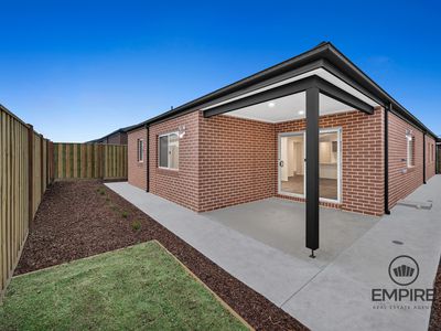 58 Grevillea Circuit , Clyde