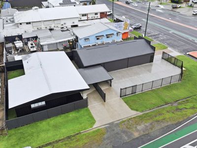 57 Anderson Street, Manunda