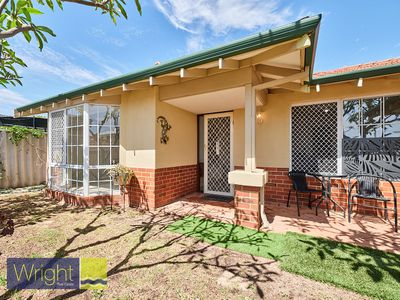 148B Abbett Street, Scarborough