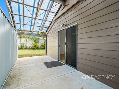 7a Lumsden Road, North Nowra