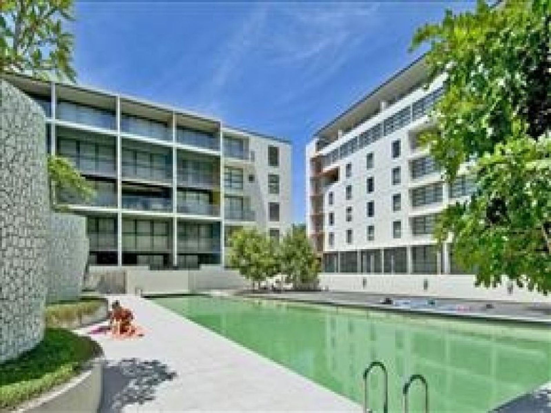 416 / 2 Mandible Street, Alexandria