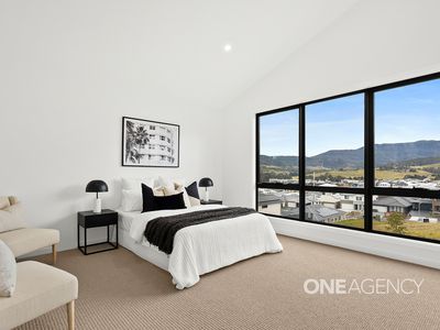 45 Dolly Circuit, Calderwood