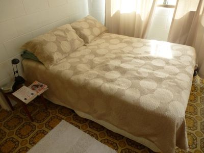 40 Hope Street, Cooktown