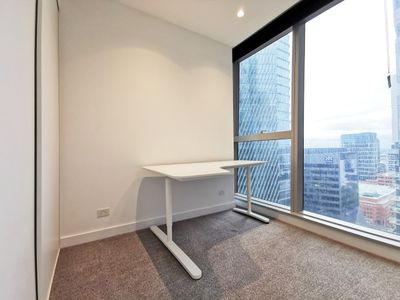 1903 / 260 Spencer Street, Melbourne