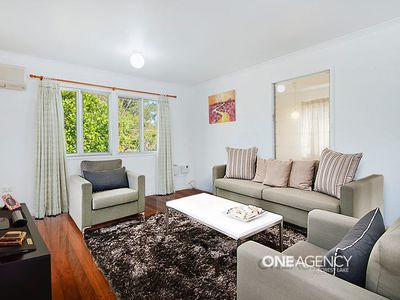 26 Damian Street, Gailes