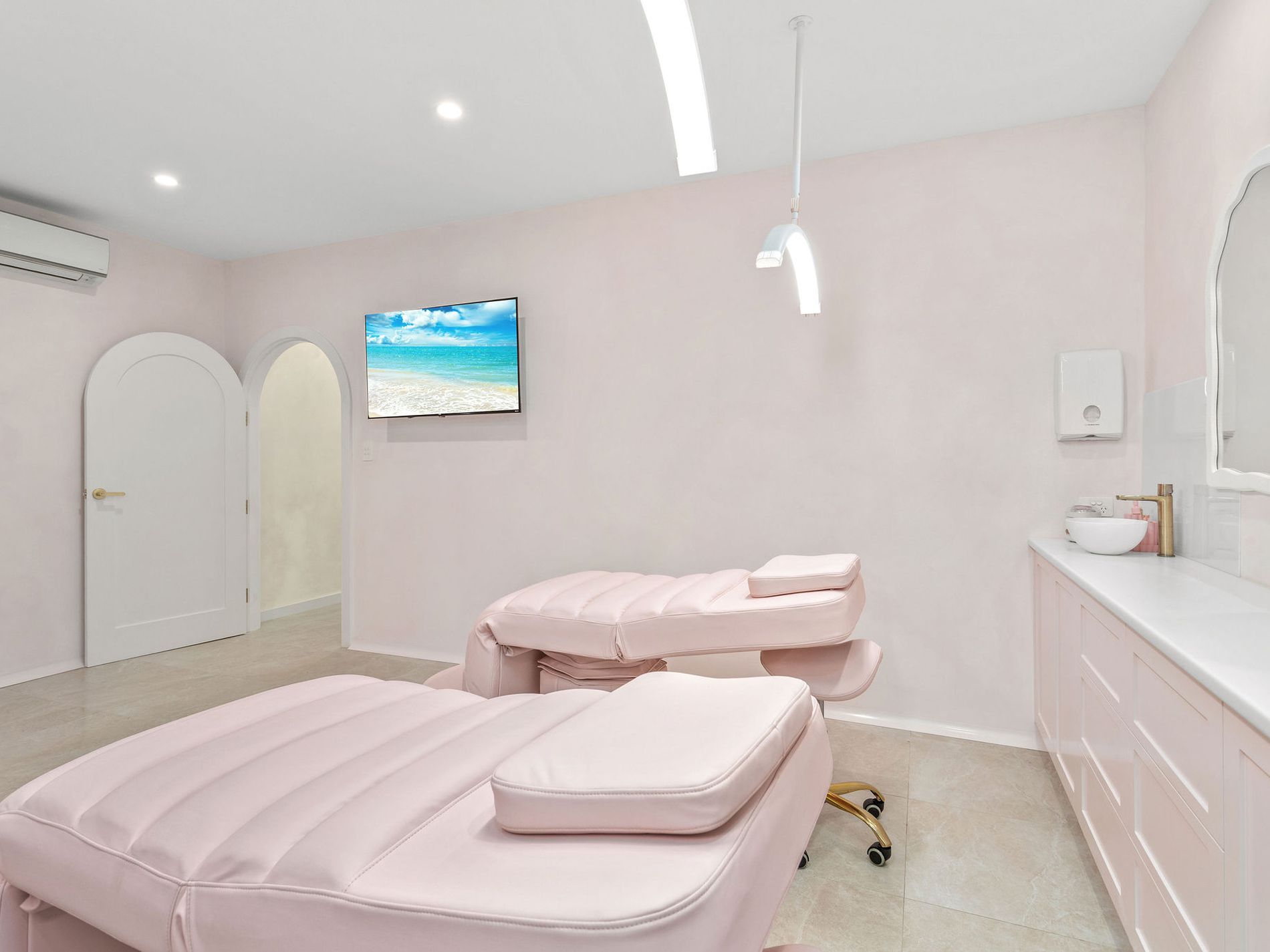 Lot 23, 5 / 15-17 Wallis Street, Forster