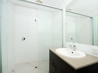 15 / 11 Crayfish Street, Mountain Creek