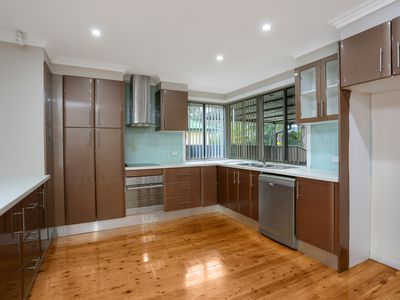 114 Station Street, Rooty Hill