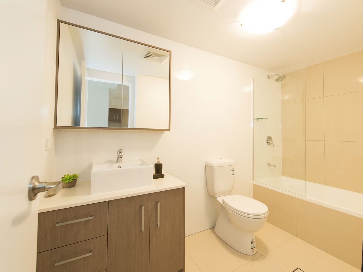 Capalaba