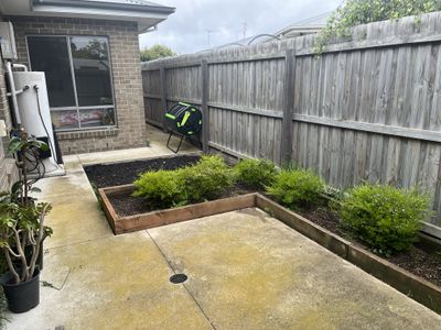 1 / 6 Chapman Crescent, East Geelong