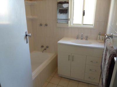 5 Smith Street, South Hedland