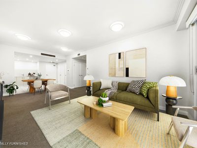 26 / 11 Bay Drive, Meadowbank