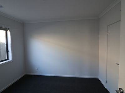 42 Delma Crescent, Seymour