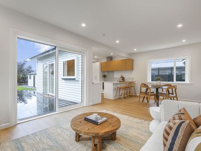 16 Archer Street, Saint Albans