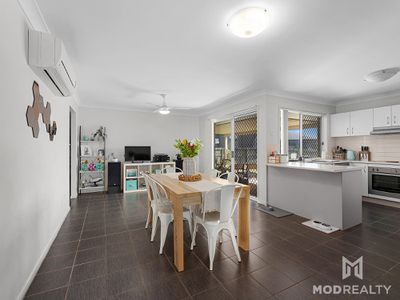 42 Baden Jones Way, North Booval