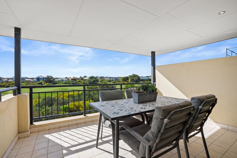 191 Secret Harbour Boulevard, Secret Harbour