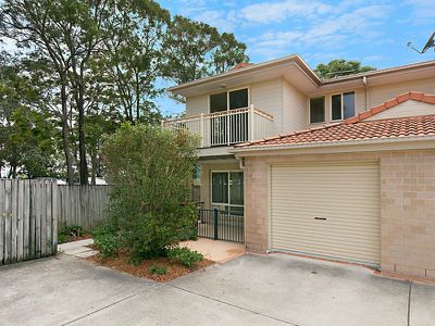 5 / 67 Lower King Street, Caboolture