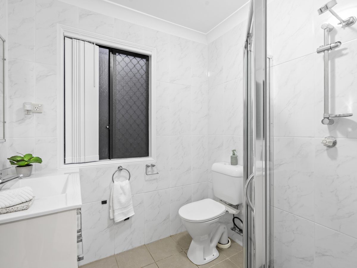 84 Claremont Parade, Forest Lake