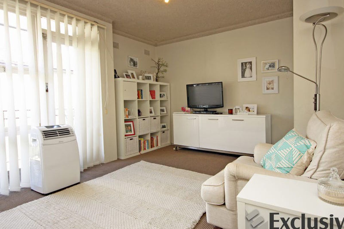 3 Morrison Road, Gladesville