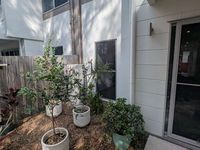 20 / 43 Riverbrooke Drive, Upper Coomera