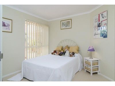 39 Furness Drive, Tewantin