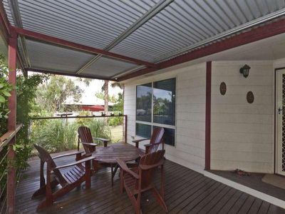 15 Celtis Street, Kununurra