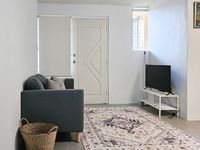 U6 / 75 Sir Fred Schonell Drive, St Lucia