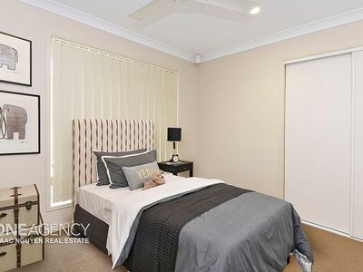 12 Campbell Court, Redbank Plains
