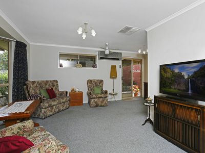 25 Weaver Avenue, Richmond