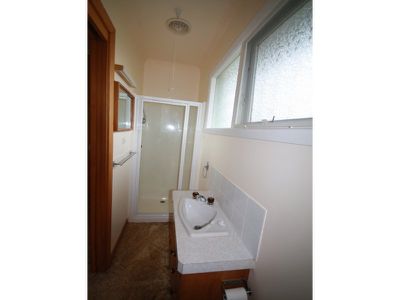 2 Malakoff Street, Somerset