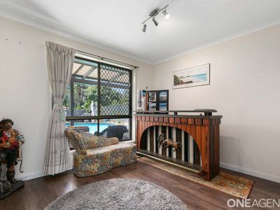 442 Boat Harbour Drive, Torquay