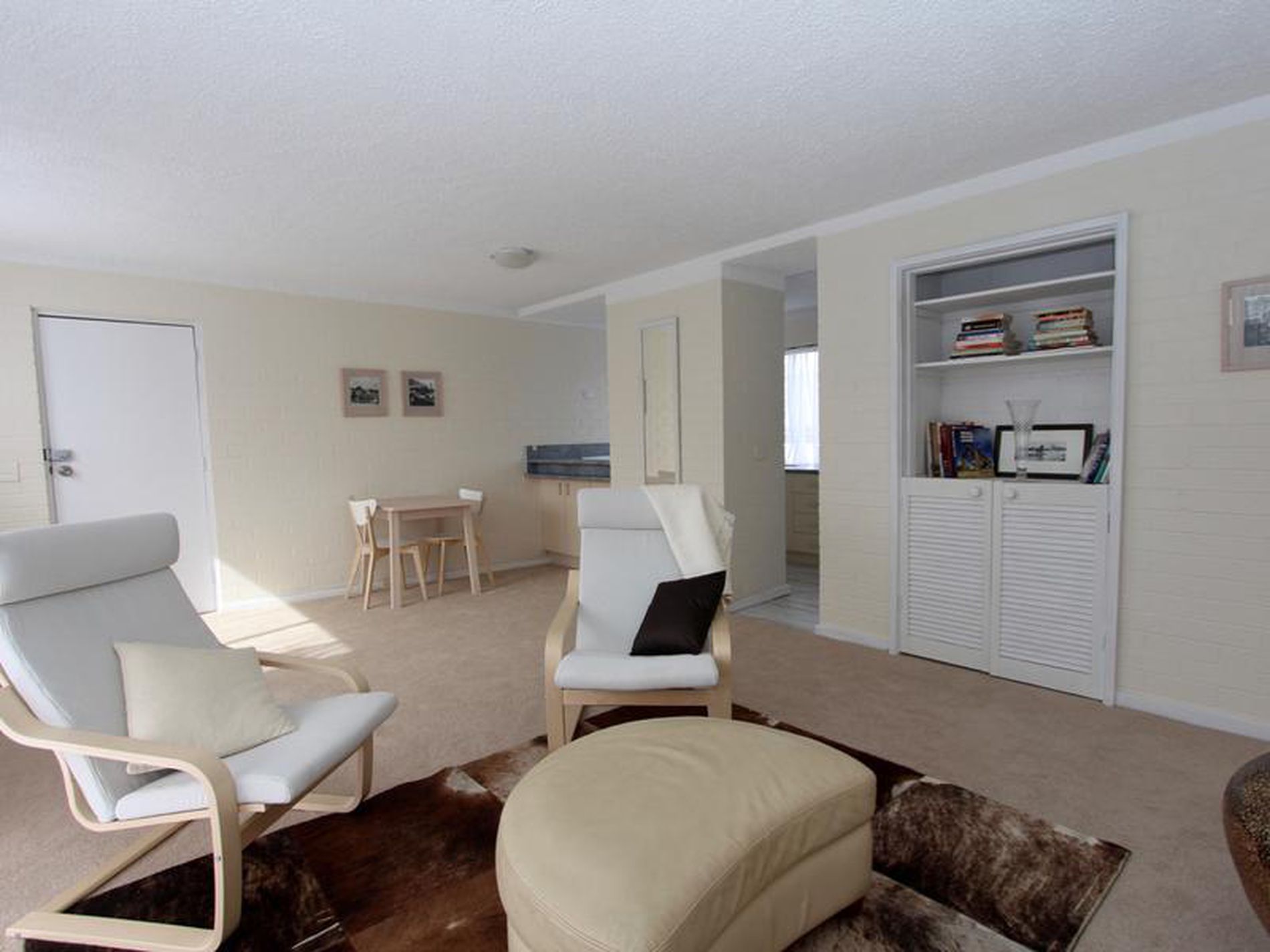 3 / 109 Lambert Street, Bathurst