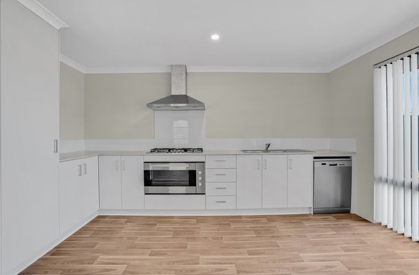 5 Annabelle way, Baldivis