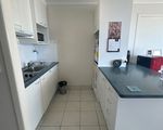 411 / 3458 Main Beach Parade, Surfers Paradise
