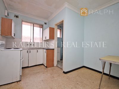 5 / 87 The Boulevarde, Lakemba