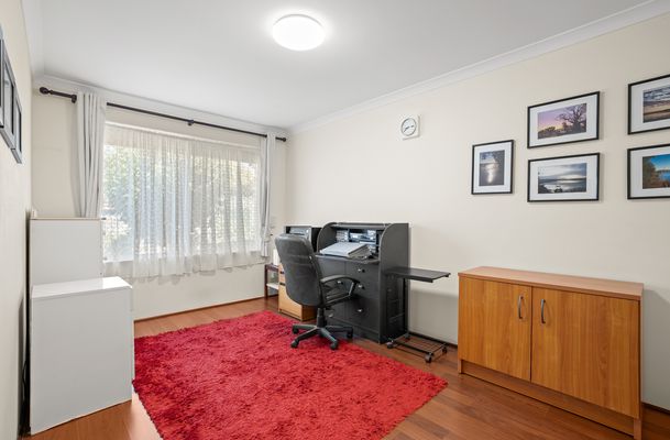 17 Bettong Street, Baldivis