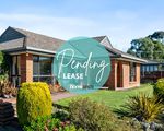 64 Woodlands Drive, Blackmans Bay