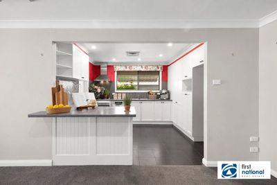 59 Darling Street, Tamworth