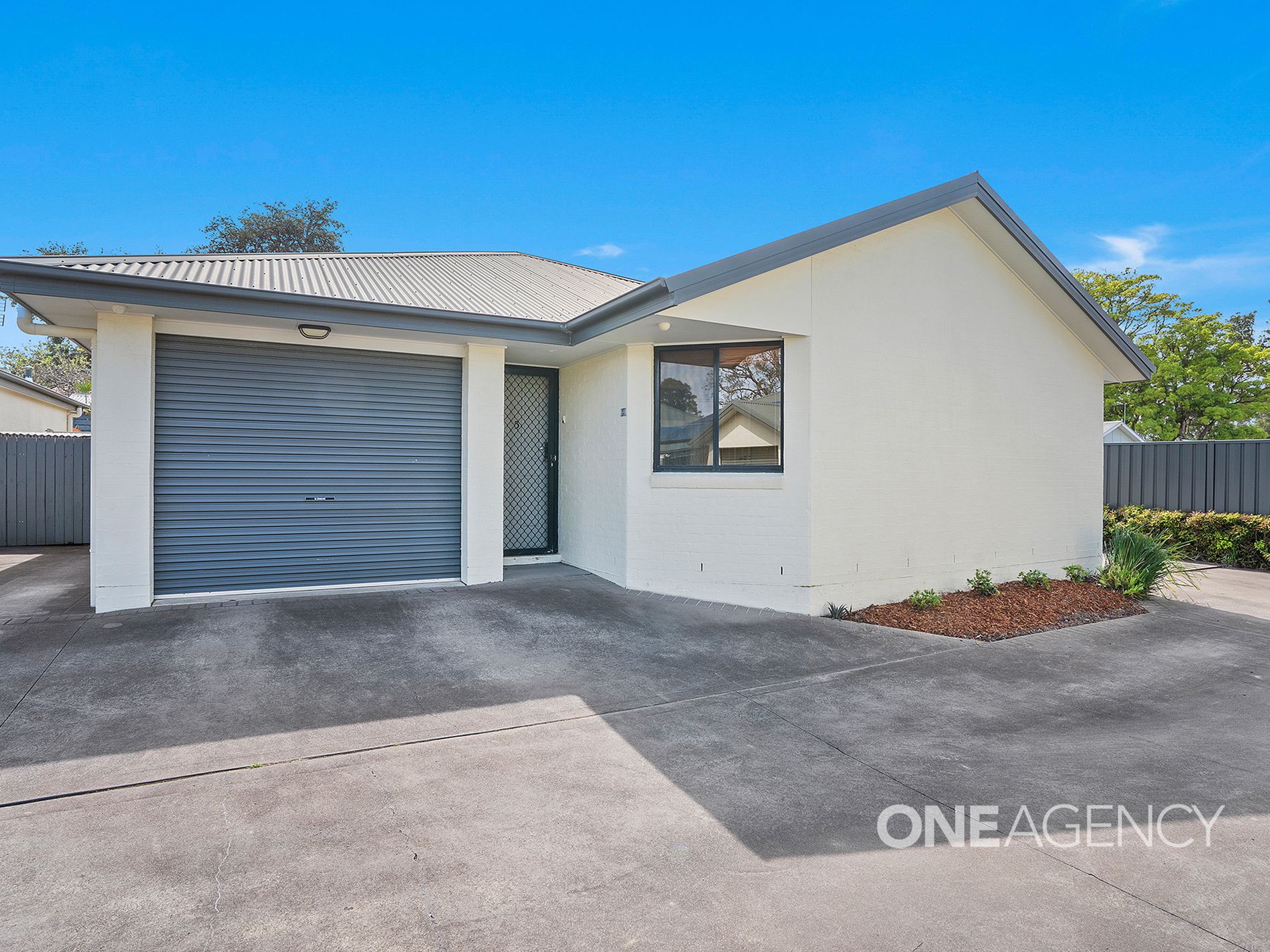 5 / 14 Duncan Street, Huskisson