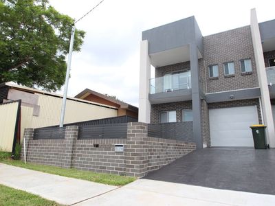 27B Virginia Street, Guildford West