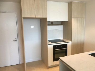 1318 / 40 Hall Street, Moonee Ponds