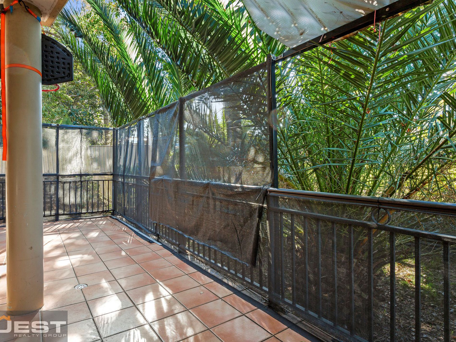 13 / 91 Meredith Street, Bankstown