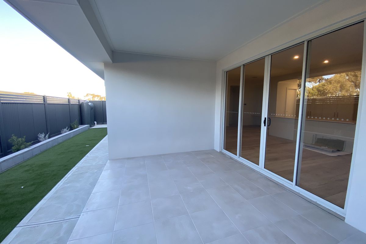 20 Starling Street, Riverlea Park