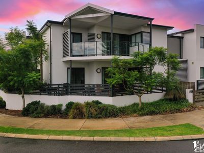 10 / 28 Ivankovich Avenue, Beeliar