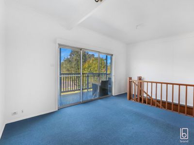 84 Evans Road, Noraville