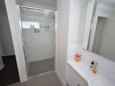 7 Hydrangea Avenue, Parkes