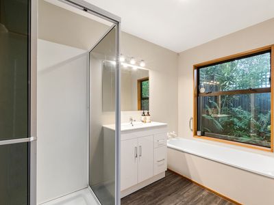 16A Hurley Street, City Centre